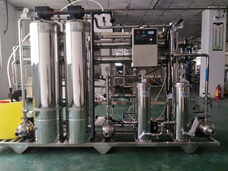 Reverse osmosis drinking system 1TPH.jpg